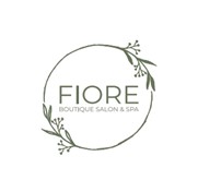FIORE BEAUTY SPA W.L.L – AL SEEF